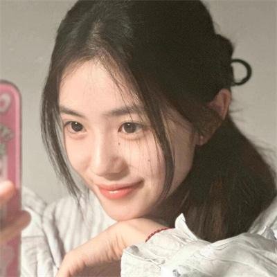 未命名的特雷·帕克电影