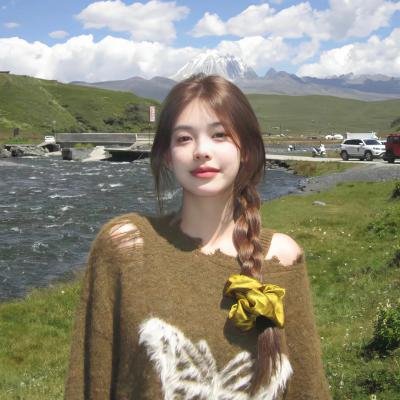 伊朗