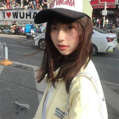 复仇女黑帮
