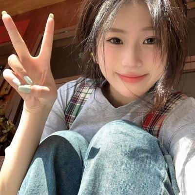 光阴的传说
