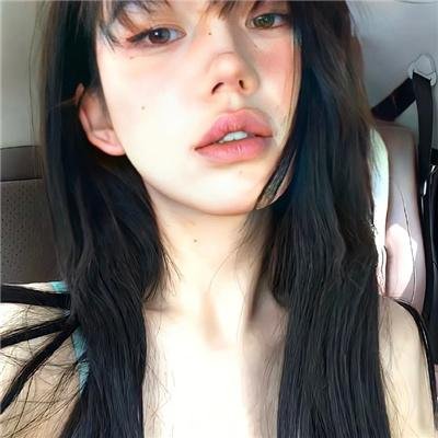 密语者