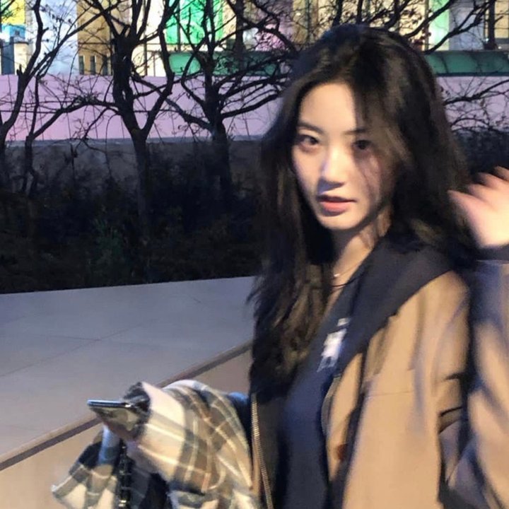 美国/爱尔兰