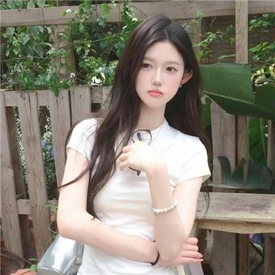 情人们
