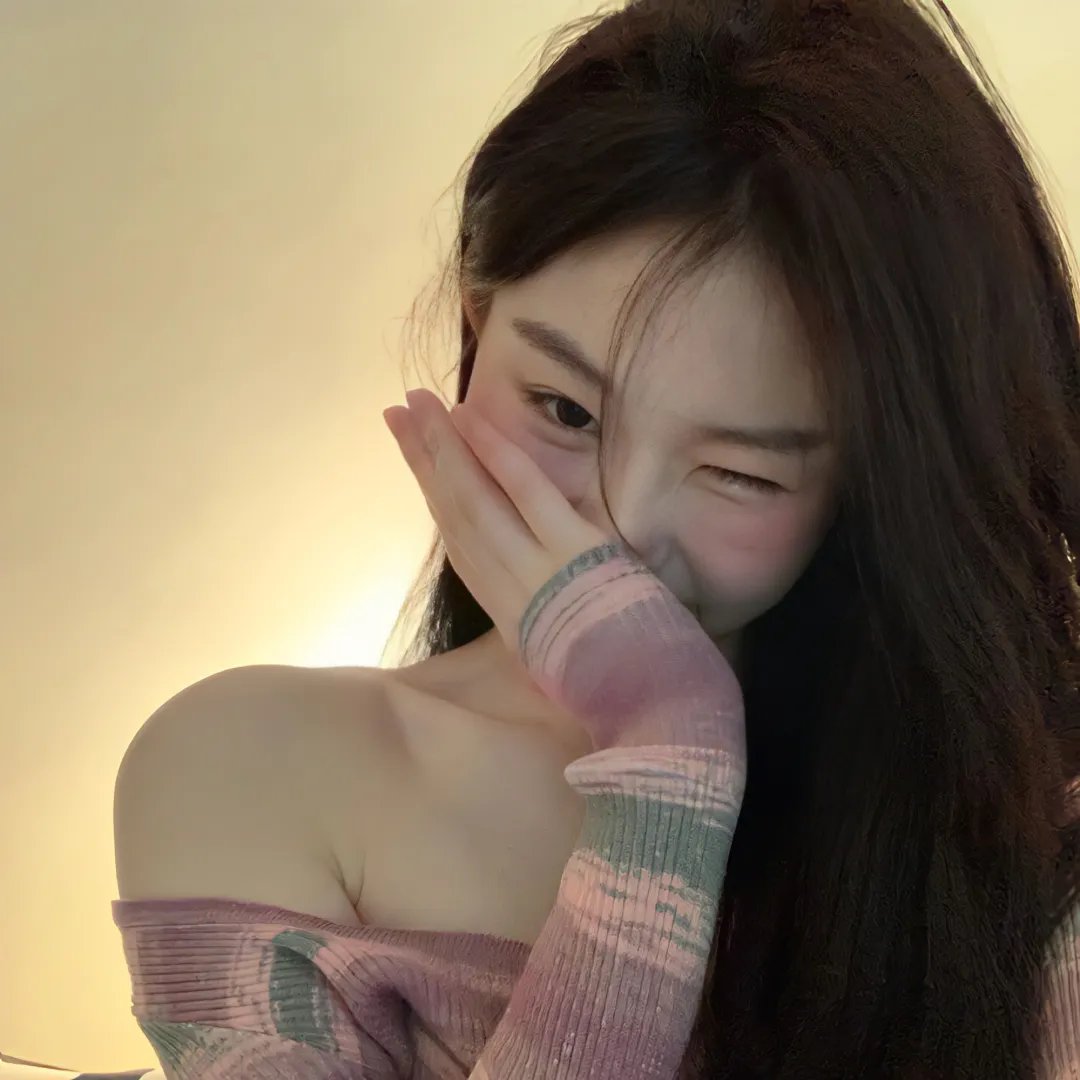 法国/德国