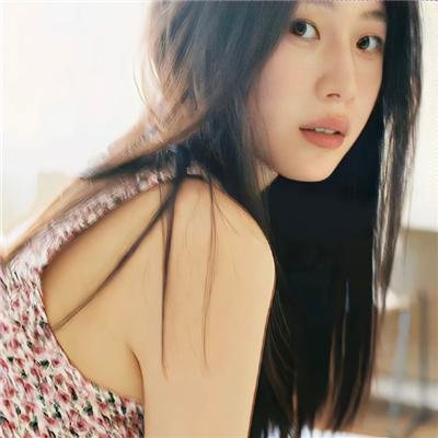 芝加哥派对阿姨第二季