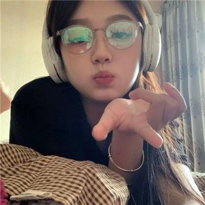 五月槐花香