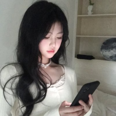 蝉翼传奇
