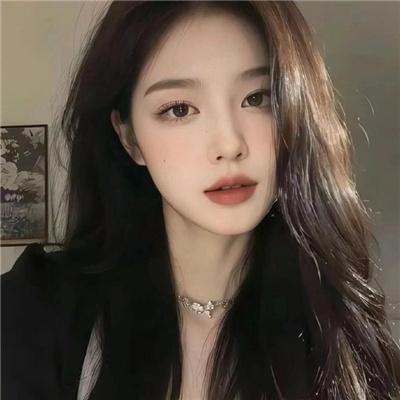 拉美异灵