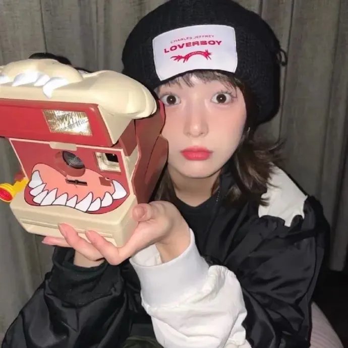 功夫男仆