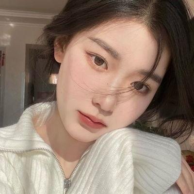 女人帮