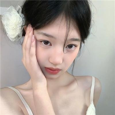 进击之路