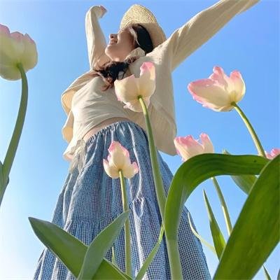 虚情假意