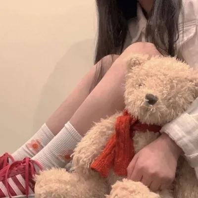 美国/英国
