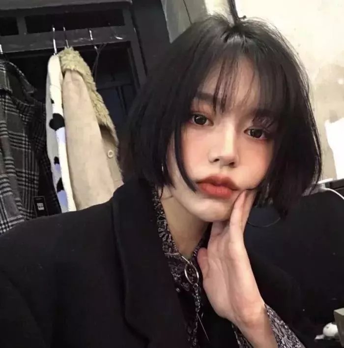 奔放青春