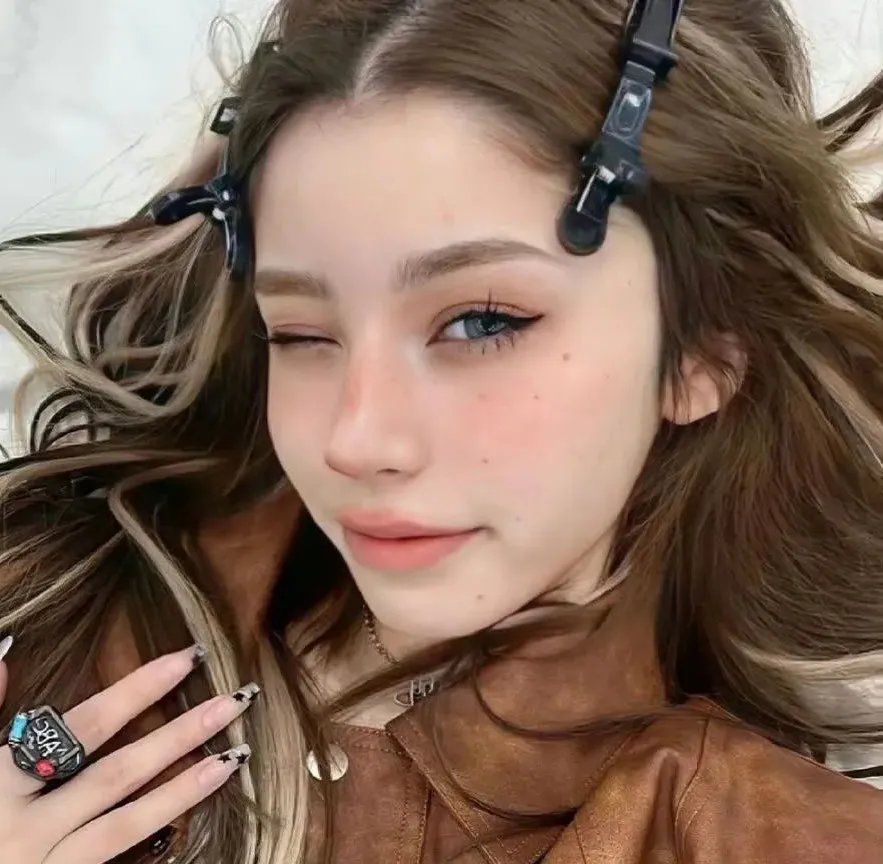 黑夜吞噬世界