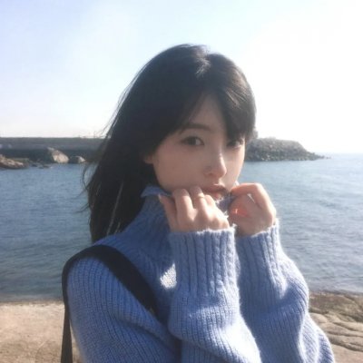中国大陆/韩国